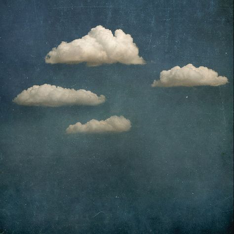 jr goodwin / virtuosity Charlie Brown Jr, Pier Paolo Pasolini, Clouds In The Sky, Cloud Painting, Sky And Clouds, The Sky, Blue Sky, Illustration Art, Art Inspiration