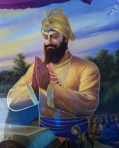 Guru Ji Wallpapers, Gurbani Quotes In Punjabi Motivation, Gurbani Quotes In Punjabi, Guru Ji Pics, Jay Bheem, Best Hd Pics, Radha Soami Ji, Guru Govind, Quotes In Punjabi