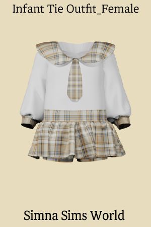 Sims 4 Cc Infants Clothes 2023, Sims 4 Cc Clothes For Infants, Sims 4 Cc Clothes Curseforge, Sims 4 Cc Infant Outfit, Sims 4 Infant Dress Cc, Sims 4 Cc Clothes Maxis Match Infant, Sims 4 Vintage Infant Cc, Sims 4 Infant Formal Cc, Infant Outfits Sims 4 Cc