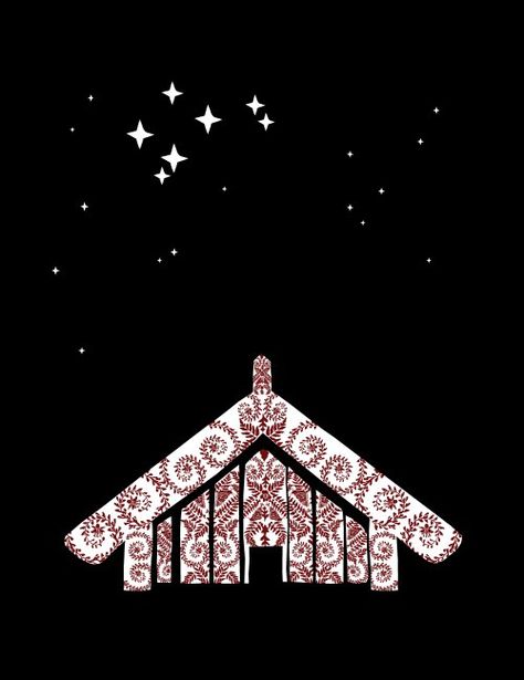 Matariki Art, Maori Symbols, Printmaking Ideas, Engraving Ideas, Food Art For Kids, Maori Designs, Nz Art, Māori Culture, New Zealand Art