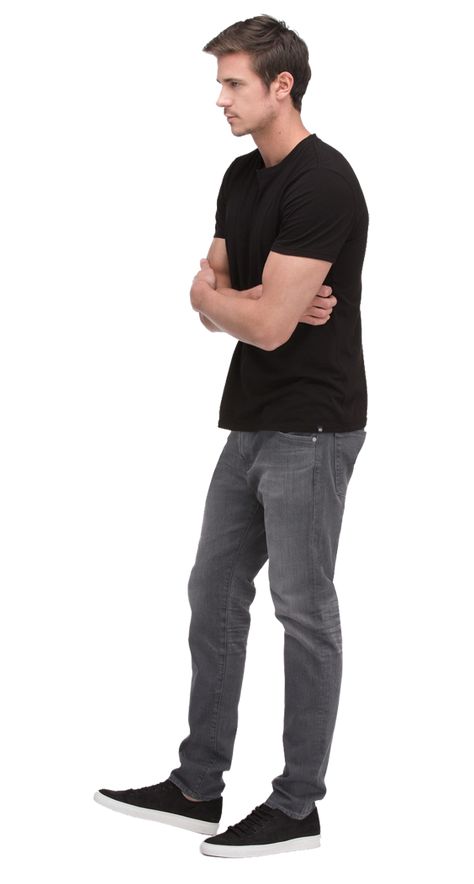 Guy Standing Pose, Someone Standing, Human Png, Albert Einstein Photo, Person Png, Render People, Walking Poses, People Cutout, People Png