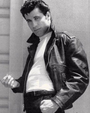 Grease Film, Grease John Travolta, Grease Movie, Grease Is The Word, Danny Zuko, Urban Cowboy, Olivia Newton John, Actrices Hollywood, John Travolta