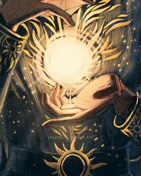 Sun Summoner Fanart, Os Alta Shadow And Bone, Shadow And Bone Books Aesthetic, Shadow And Bone Fanart The Darkling, Mal Shadow And Bone Fanart, Grisha Triumvirate, Shadow And Bone Drawing, Shadow And Bone Art, Sol Koroleva