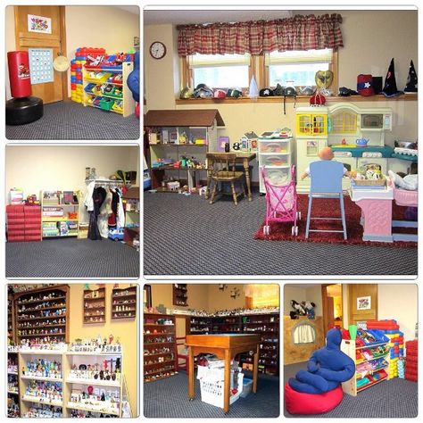 Therapy Room Child Therapy Room, Counseling Office Space, Child Therapy Office, Counseling Office Design, Therapist Office Design, Play Therapy Office, Social Work Offices, Play Therapy Room, Play Therapy Activities