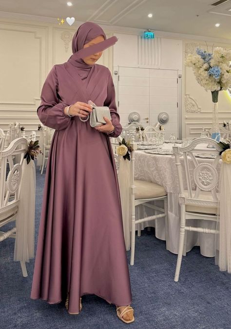 Husna Jolay, Outfit Ideas Muslim, Quick Saves