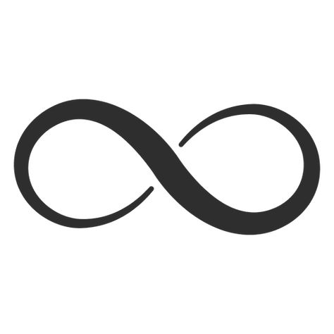 Logo With Infinity Sign, Infinity Drawings Ideas, Eternity Logo Design, Infinity Logo Symbols, Infinity Logo Design, Infinity Symbol Art, Eternity Tattoo, Banksy Tattoo, Forever Symbol