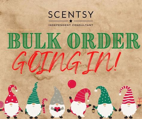 Scentsy Friday Posts, Scentsy Friday Posts 2024, Scentsy Friday, Scentsy Posts, Scentsy Party Games, Scentsy Christmas, Scentsy Pictures, Scentsy Ideas, Graphic Christmas