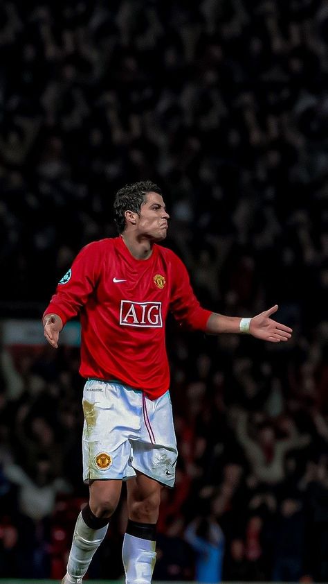 Cool Cr7 Wallpapers, Ronaldo Best Pics, Ronaldo Celebration Wallpaper, Ronaldo Wallpapers Hd Wallpaper 4k, Ronaldo Man United, Cristiano Ronaldo 2008, Cr7 2008, Ronaldo 2008, Soccer Ronaldo