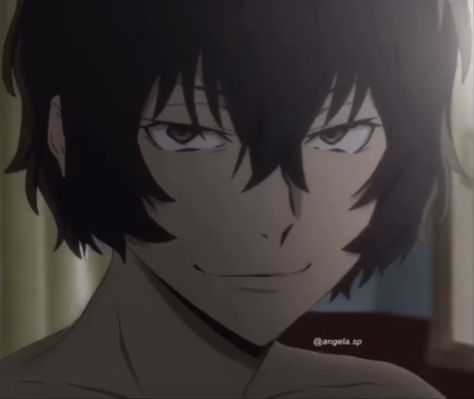 Dazai Osamu Anime, Dog Icon, Dazai Bungou Stray Dogs, Dazai Osamu, Bongou Stray Dogs, Stray Dogs Anime, Arctic Monkeys, An Anime, Bungo Stray Dogs