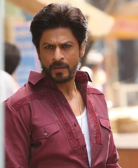 Srk Hairstyle, Shahrukh Khan Raees, Hd Wallpaper For Pc, Abram Khan, Srk Movies, Wallpaper For Pc, 90s Bollywood, Latin Music, Anushka Sharma