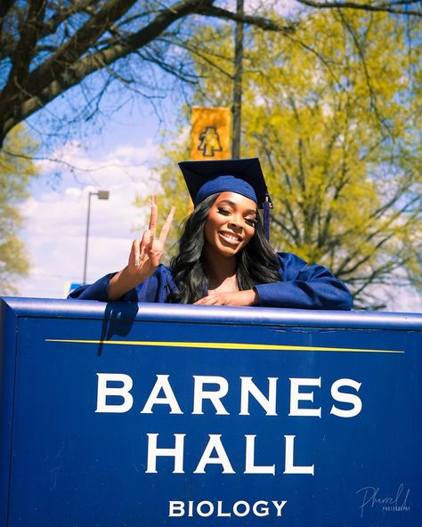 ALMOST THERE 🍾| Shot By @Pharrellphotography in Greensboro, North Carolina - DM for booking information on GRADUATION PACKAGES NOW🎓@pharrellphotography & @niabiznesss - - - - - #pharrellphotography#niapharrellphotography #losangelesphotography #ncat#laphotographer #californiaphotography #losangelesphotographer #blackowened #explorepage #explore #sonya7iii #losangeles #ncatphotography #ncat24 #graduationphotoshoot🎓 #graduationpictures #northcarolina #gradshoot #uscphotographers #ncatphotogra... Ncat Graduation Photoshoot, Ncat Graduation, Los Angeles Photography, Greensboro North Carolina, Graduation Photoshoot, Almost There, Grad Photos, Photoshoot Inspo, California Photography