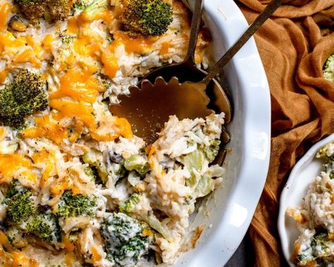 Paula Deen Broccoli Casserole, Broccoli Rice Casserole Cheez Wiz, Thanksgiving Potluck Recipes, Broccoli Casserole With Rice Cheez Whiz, Broccoli Rice Cheese Whiz Casserole, Broccoli And Rice Casserole Cheese Whiz, Chicken Broccoli Rice Cheese Casserole Cheese Whiz, Cheesy Broccoli Rice, Cheese Whiz