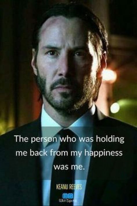 22 Keanu Reeves Quotes about Life and ?? - Winspira #celebritiesquotes #keanuwords #keanuwisdom #quotesinspirational #quotations #johnwick #motivationalquotes #lifequotes #amazing #life #quotes Keanu Quotes, Actors Quotes, Elon Musk Quotes, Keanu Reeves Quotes, Chance Quotes, Quotes Strength, Quotes Thoughts, Quotes By Famous People, Quotes About Life