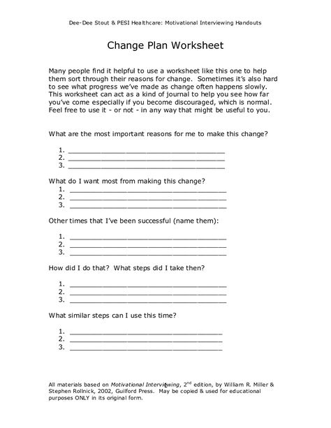 Life Worksheets, Manage Anger, Relapse Prevention Plan, Coping Skills Worksheets, Solution Focused Therapy, Counseling Techniques, School Discipline, Counseling Tools, Counseling Worksheets