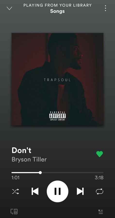 Dont By Bryson Tiller, Bryson Tiller Trapsoul Wallpaper, Dont Bryson Tiller Spotify, Don't Bryson Tiller Spotify, Don’t Bryson Tiller, Bryson Tiller Tweets, Bryson Tiller Dont, Bryson Tiller Lyrics, Bryson Tiller Songs