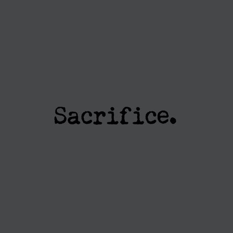 Sacrifice Quotes Aesthetic, Seer Aesthetic, Sacrifice Aesthetic, Voltron Oc, Shuffle Ideas, Cheryl Mason, Marvel Fanfiction, Sacrifice Quotes, Dark Artwork