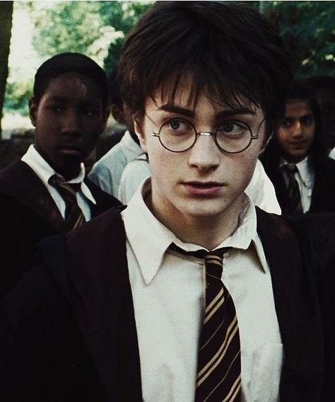 Harry Potter and the Prisoner of Azkaban. Harry Potter Fanları, Citate Harry Potter, Glume Harry Potter, Daniel Radcliffe Harry Potter, Buku Harry Potter, The Prisoner, Harry Potter Images, Images Harry Potter, The Prisoner Of Azkaban