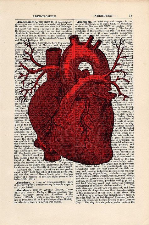 Old Vintage Posters, Old Posters Aesthetic, Red Posters Vintage, Vintage Love Poster, Red Wall Posters, Red Aethstetic Vintage, Red Illustration Aesthetic, Red Aesthetic Prints, Real Heart Aesthetic