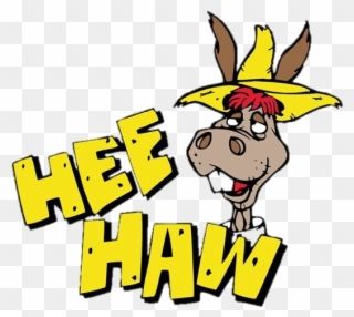 Dms Drama Club Presents Hee Haw - Hee Haw Donkey Clipart Funny Donkey Pictures Cartoon, El Hee Hee, Donkey Clipart, Hee Haw, Donkey Memes Funny, Donkey Meme, Drama Club, Pikachu, Drama