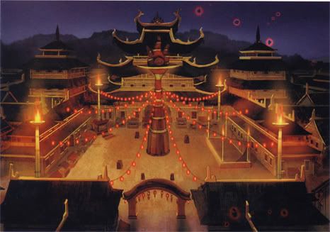 Wanna Go Home, Republic City, Avatar Cartoon, Avatar The Last Airbender Art, Scenery Pictures, Fire Nation, Avatar Airbender, Open The Door, Fantasy Dragon