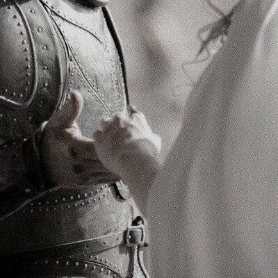 Royal Knight Aesthetic, White Knight Aesthetic, Knight Aesthetic, Criston Cole, Daena Targaryen, Royal Au, Medieval Aesthetic, Lady Macbeth, Oc Inspiration