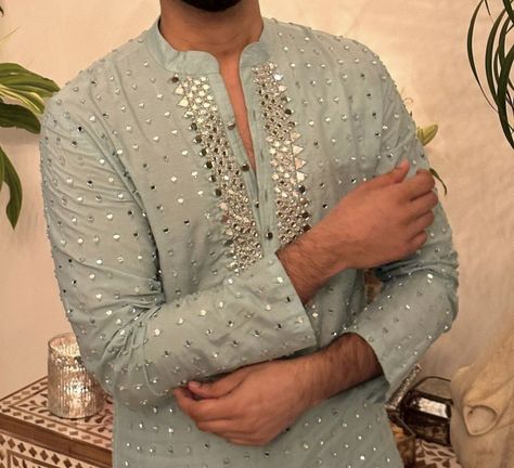 Kurta Models Men, Wedding Kurta, Wedding Kurta For Men, Latest Bridal Blouse Designs, Gents Kurta Design, Gents Kurta, Men Kurta, Mens Kurta Designs, Mens Kurta