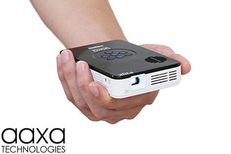 AAXA P2 Jr Pico Projector https://www.youtube.com/watch?v=PIF7lKtAGBE Best Toddler Apps, Wireless Projector, Pico Projector, Best Projector, Home Theater Setup, Portable Projector, Home Theater Projectors, Video Projector, Mini Projectors