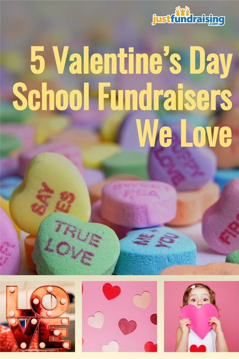 Candy Gram Valentines Day, Candygrams Fundraiser, Fundraising Ideas Valentines Day, Valentines Day Grams Fundraiser, School Valentine Fundraiser Ideas, Valentine Candy Grams For School, Candy Gram Ideas School, Valentine Fundraising Ideas, School Candy Grams Ideas