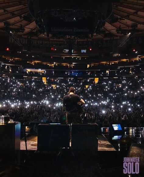 Photos that bring back memories of those days 📸 Madison Square Garden, New York, October 3, 2023. (Guest: Steve Miller) Andy Cohen! He was at the concert that day 🎵 New York October, Steve Miller, Andy Cohen, Square Garden, The Concert, John Mayer, Madison Square Garden, Madison Square, Concert