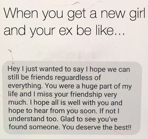 Ex Girlfriend Quotes Jealous, Ex Girlfriend Quotes, Jealous Quotes, Soulmates Art, Get Ex Back, Lesbian Quotes, Ex Friends, Cute Relationship Texts, Get Her Back