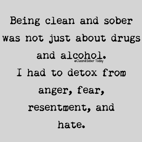 Recovering Addict Quotes, Strength Motivation, Positivity Motivation, Alcohol Quotes, Recovering Addict, Quotes Family, Recovery Quotes, Ideas Quotes, Quotes Positive