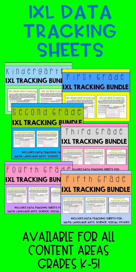 Ixl Math Tracking, Using Ixl In The Classroom, Student Data Walls, Test Prep Motivation, Ixl Math, Data Tracking Sheets, Student Data Tracking, Math Rti, Teachers Desk