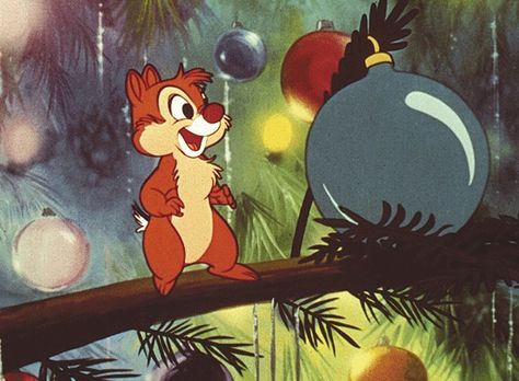 Christmas Cartoon Movies, Disney Characters Christmas, Old Disney Movies, Vintage Cartoons, Images Disney, Christmas Collage, Disney Vintage, Christmas Phone Wallpaper, Cute Christmas Wallpaper