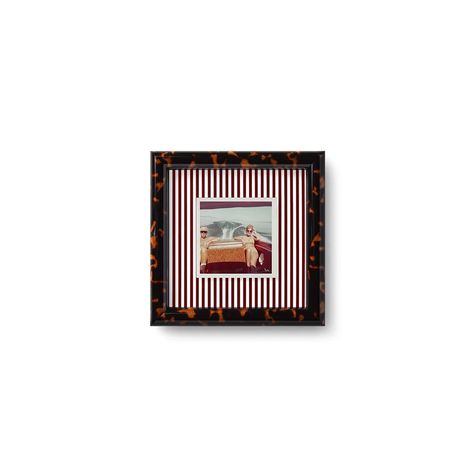 Toulouse with a burgundy striped mat Matting Pictures, Picture Framing, Custom Picture Frame, Art Display, Apartment Living, Toulouse, First Home, Apartment Decor, Decor Inspiration