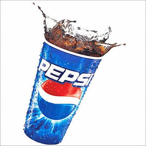 PepsiCo (NYSE:PEP) was founded in 1898, just two years after The Coca Cola Company (NYSE:KO). My Mom can't live without Diet Pepsi. Cola Wars, Pepsi Man, Soda Makers, Diet Pepsi, Pepsi Cola, Dr Pepper, Coors Light Beer Can, Soda Pop, Advertising Photography