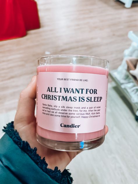 Your Best Friend Be Like Candles, Candle With Quote, Candles With Quotes, Candle Girl, Velas Candles, Candle Obsession, Best Smelling Candles, Candle Projects, Bath Body Works Candles