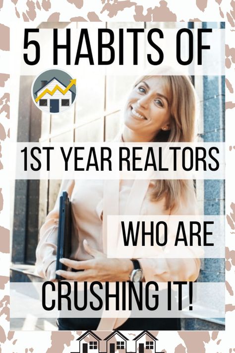 Realtor Career, Realtor Marketing Ideas, Realtor Ideas, Real Estate Marketing Plan, Becoming A Realtor, Real Estate Business Plan, Real Estate Marketing Strategy, Realtor Life, Real Estate Fun