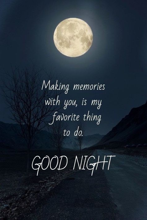 Good Night Quotes For Her, Good Night Lover, Good Night Love You, Good Night For Him, Cute Good Night Quotes, Good Night Hug, Funny Good Night Quotes, Romantic Good Night Image, Good Night To You