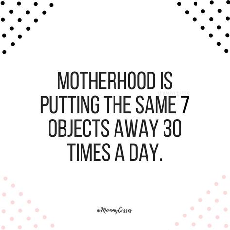 Motherhood Quotes Funny, Family Quotes And Sayings, Quotes For Moms, Relatable Mom, Mom Life Funny, Motherhood Quotes, Mommy Quotes, Motherhood Funny, Parents Quotes Funny