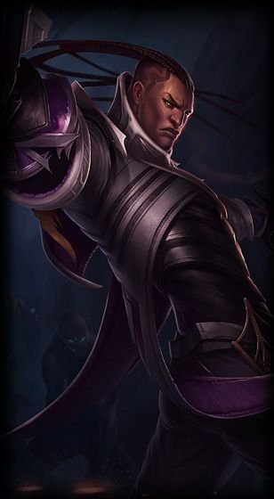 League of Legends Lucian Build Lucian League Of Legends, League Of Legends Heroes, League Legends, Champions League Of Legends, Fantasy League, League Of Legends Characters, Black Characters, Lol League Of Legends, Naruto Wallpaper