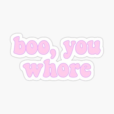 Mean Girls Stickers, Mean Girl Aesthetic, 2000s Theme Party, Mean Girls Quotes, Mean Girls Party, Mean Girls Burn Book, Mean Girls Aesthetic, Mean Girl Quotes, Girls Brunch