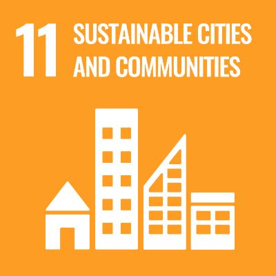 Alison and the UN's Sustainable Development Goals (SDGs) | Alison Sustainable Cities And Communities, Un Global Goals, United Nations Environment Programme, Un Sustainable Development Goals, Human Settlement, Sustainable City, Sustainable Development Goals, Climate Action, Sendai