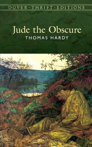 Jude The Obscure Jude The Obscure, Ap Literature, Victorian England, Scary Books, Christopher Eccleston, Thomas Hardy, Reading Challenge, English Literature, Jane Austen