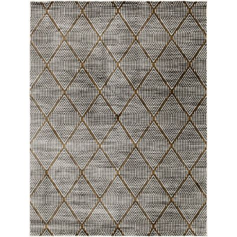 Tan Living Room, Mid Century Modern Rug, Living Room Styles, Modern Color Palette, Modern Curtains, Home Color, Living Room Style, Curtains Living Room, Modern Area Rugs