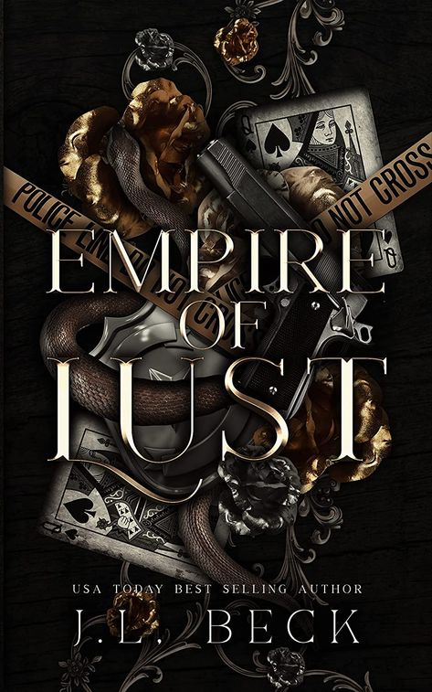 Empire Of Lust, Dark Mafia Romance, I Made A Mistake, Mafia Romance, Indigo Chapters, Dark Books, Romance Book Covers, Billionaire Romance, Unread Books