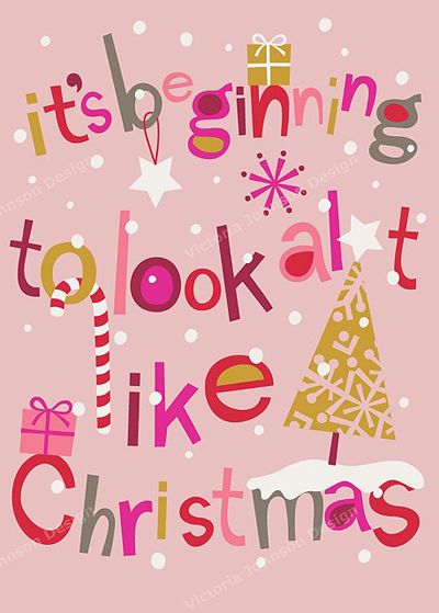 . Joulun Aika, A Pink Christmas, Sense Of Community, Christmas Greeting Card, Noel Christmas, Merry Little Christmas, Christmas Greeting, Christmas Love, Christmas Quotes