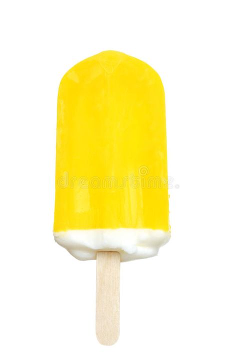 Lemon creamsicle popsicle. Isolated Lemon creamsicle popsicle on white backgroun #Sponsored , #sponsored, #AFFILIATE, #creamsicle, #backgroun, #white, #Lemon Creamsicle Popsicle, Margarita Popsicles, Frozen Things, Homemade Fruit Popsicles, Cocktails Summer, Desert Drinks, Frozen Drink, Fruit Popsicles, Ice Scream