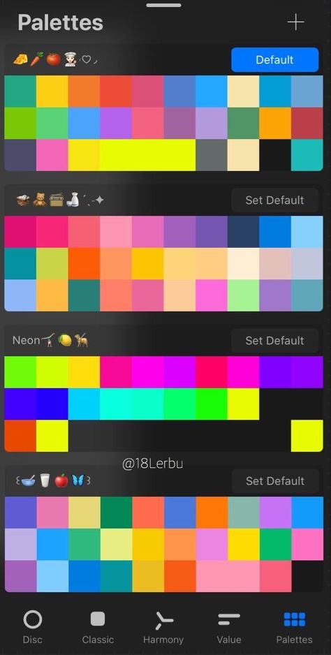 Flat Color Palette, الفن الرقمي, Hex Color Palette, Color Palette Challenge, Dreamy Artwork, Paint Brush Art, Palette Art, Color Palate, Color Palette Design