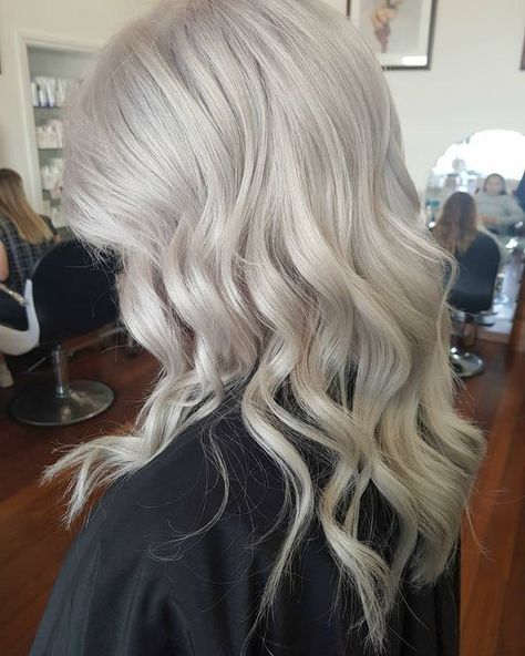 Scalp Bleach Blonde, Bleach Retouch, Blonde Box Dye, Scalp Bleach, Box Dye, Colour Hair, Make An Appointment, Bleach Blonde, Hair Colours