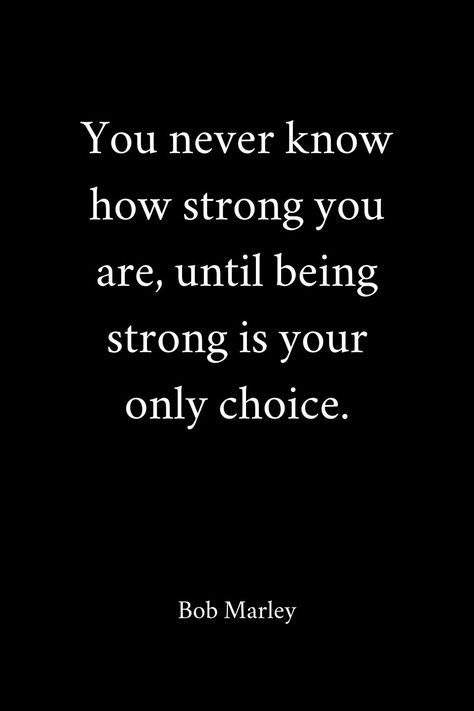 Wisdom Weights: 81 Quotes about Strength to Flex Your Mental Muscles Men Positive Quotes, Muscle Quotes, English Wisdom, Struggle Quotes, News Quotes, Gym Quotes, Strength Quotes, Strong Mind Quotes, Mental Toughness